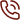 Phone Icon