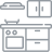 Showroom vật liệu 1 Icon