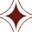Commitment Icon