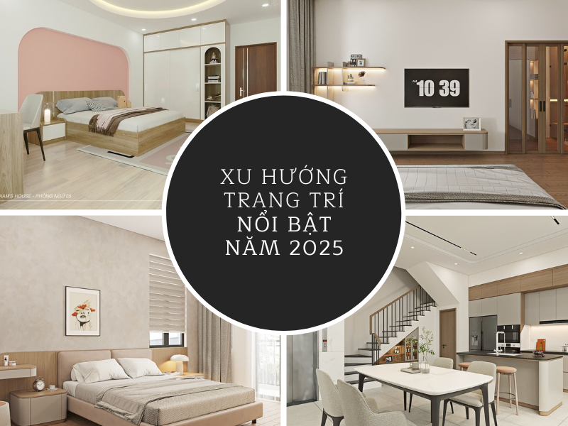 Ảnh bài viết