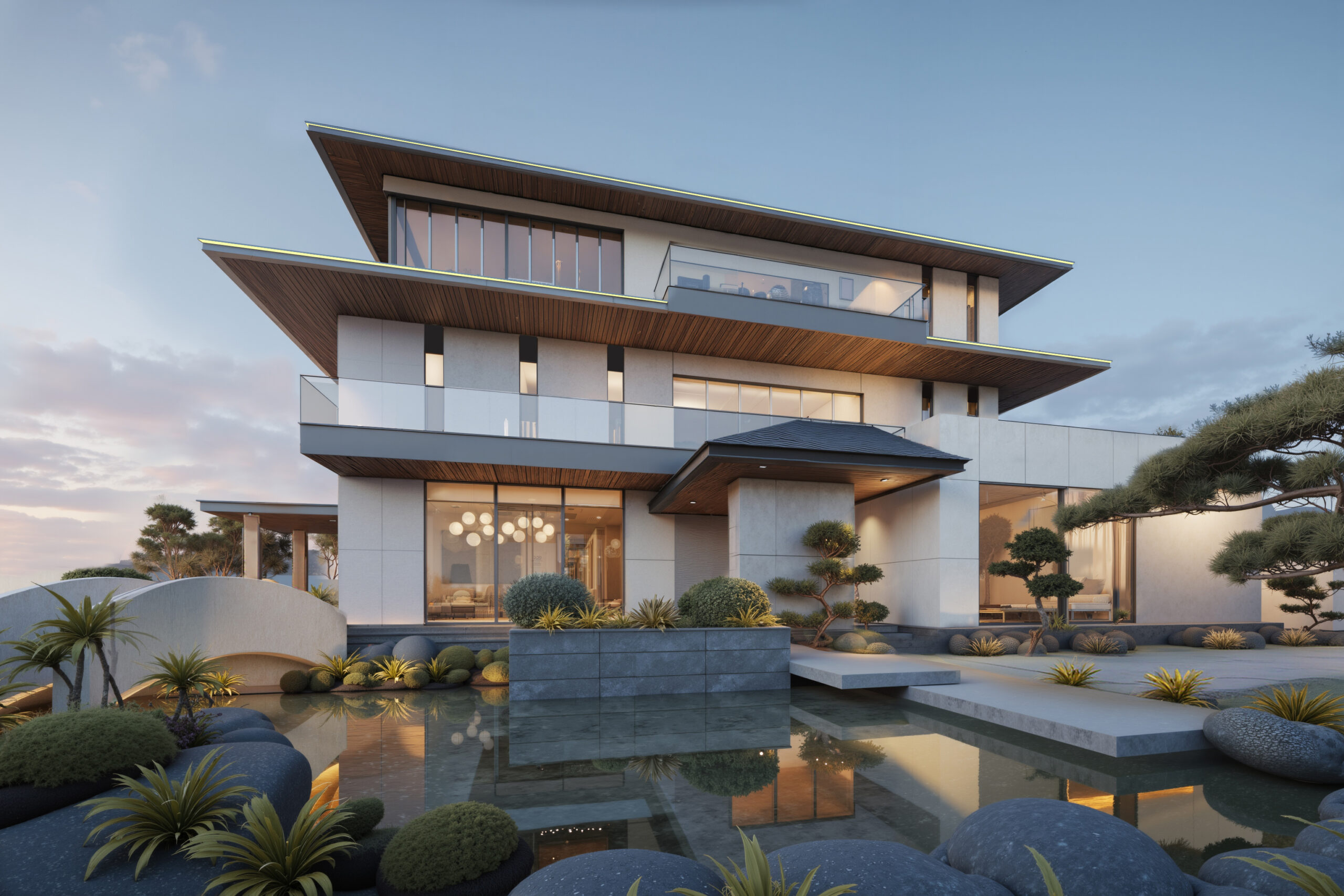3.exterior 1 scaled