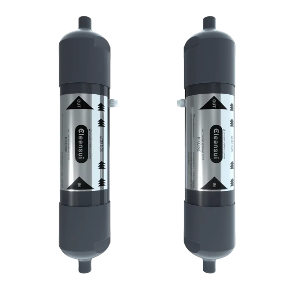 Mitsubishi Cleansui MPOE-P - Hệ thống lọc nước tổng 20 8 3.png