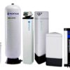 Pentair Pro Elite - Hệ thống lọc nước đầu nguồn 17 Thiet ke chua co ten
