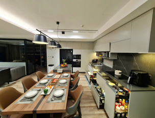 Bếp hồng ngoại đơn Kangaroo KG 20IFP1