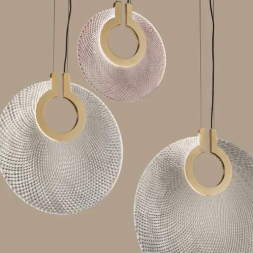 den tha corallo s3 euroluce lampadari 1