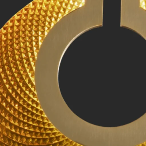 den tha corallo s3 euroluce lampadari 3