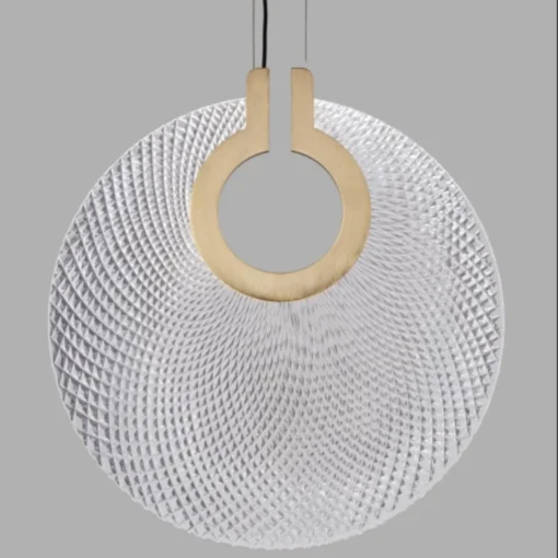 den tha corallo s3 euroluce lampadari 4