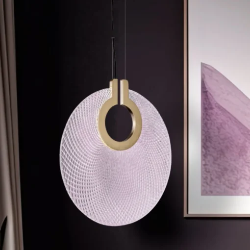 den tha corallo s3 euroluce lampadari 5