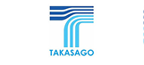 Trang chủ 87 logo partner 3