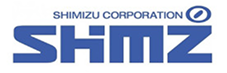 Trang chủ 88 logo partner 4