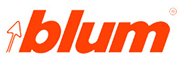 Trang chủ 89 logo partner 5
