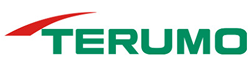 Trang chủ 90 logo partner 6