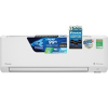 Máy lọc không khí Philips AC1715/20