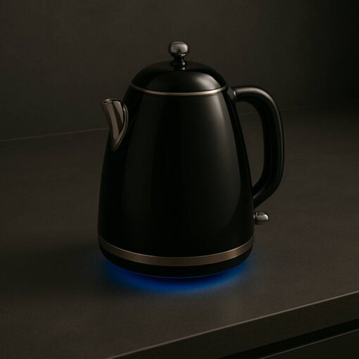 Velacucina Italy- Bàn đá nung kết nhập khẩu từ Ý, Biểu tượng của sự đẳng cấp và công nghệ 9 velacucina 2