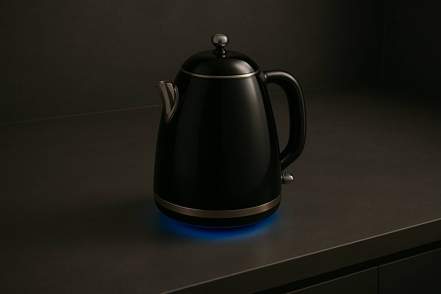 Velacucina Italy- Bàn đá nung kết nhập khẩu từ Ý, Biểu tượng của sự đẳng cấp và công nghệ 4 Velacucina Italy- Bàn đá nung kết nhập khẩu từ Ý, Biểu tượng của sự đẳng cấp và công nghệ - Hình ảnh 4