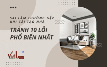 Cach ket hop mau sac noi that