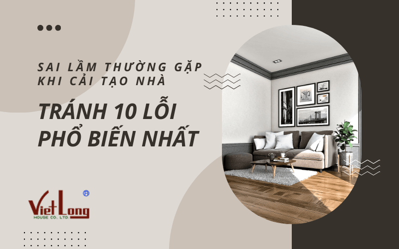 Cach ket hop mau sac noi that