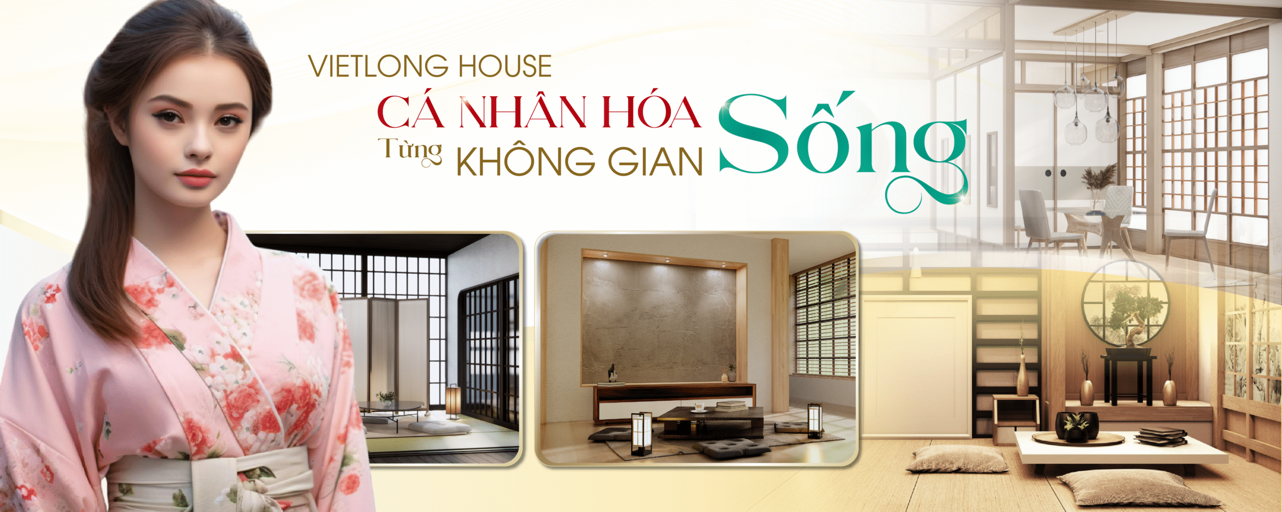 Trang chủ 79 banner website Vietlong