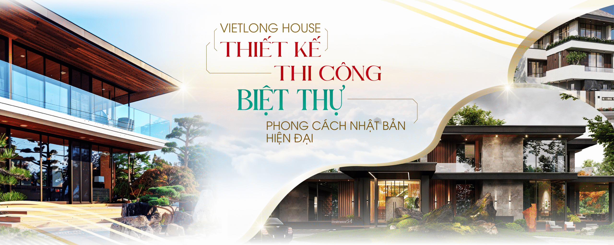 Trang chủ 78 banner website Vietlong