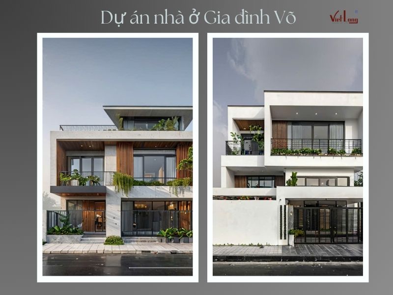Cải tạo không gian nhỏ: Bí quyết mở rộng mà không cần đập phá