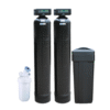 Pentair Omnifilter OM80K - Hệ thống lọc tổng nhập khẩu Mỹ 12 10 1