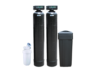 Trang chủ 147 Pentair Omnifilter OM80K - Hệ thống lọc tổng nhập khẩu Mỹ