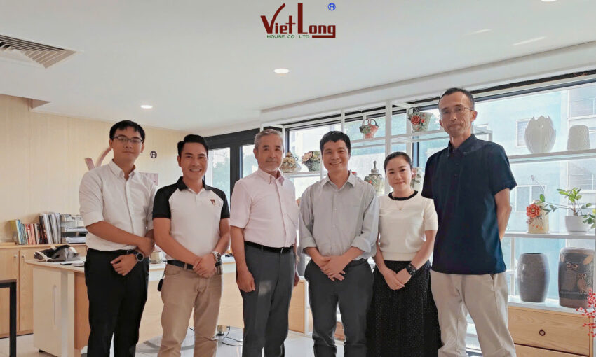 Trung Thu 2025 – Tròn vẹn mối hợp tác, gắn kết tình hữu nghị Việt Nhật 6 558907196 770891092375667 3535863056390470217 n