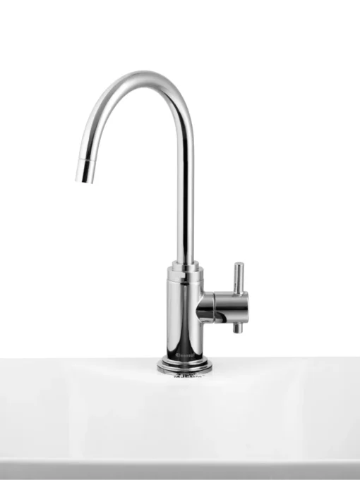 Mitsubishi Cleansui EU101 - Thiết bị lọc nước lắp dưới bồn rửa - Hình ảnh 7