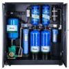 AO Smith AQ-1000 - Hệ thống lọc nước đầu nguồn 2 Kich thuoc anh bia san pham website 1 1