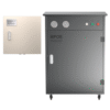 Mitsubishi Cleansui MPOE-S4 - Hệ thống lọc tổng 16 Kich thuoc anh bia san pham website