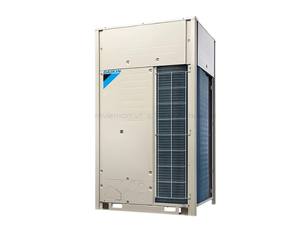 Daikin 12HP VRV H - Điều Hòa Trung Tâm Daikin 2 Chiều