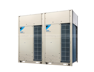 Daikin 22HP VRV H - Điều Hòa Trung Tâm 2 Chiều