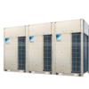 Daikin 42HP VRV H - Điều Hòa Trung Tâm 2 Chiều 2 Kich thuoc anh bia san pham website 4 1