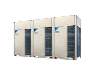 Daikin 42HP VRV H - Điều Hòa Trung Tâm 2 Chiều
