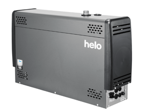 Helo Steam 77 - Máy xông hơi ướt