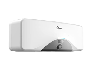Trang chủ 141 Midea MWH20-25MHA1 - Bình tắm nước nóng gián tiếp 20 lít