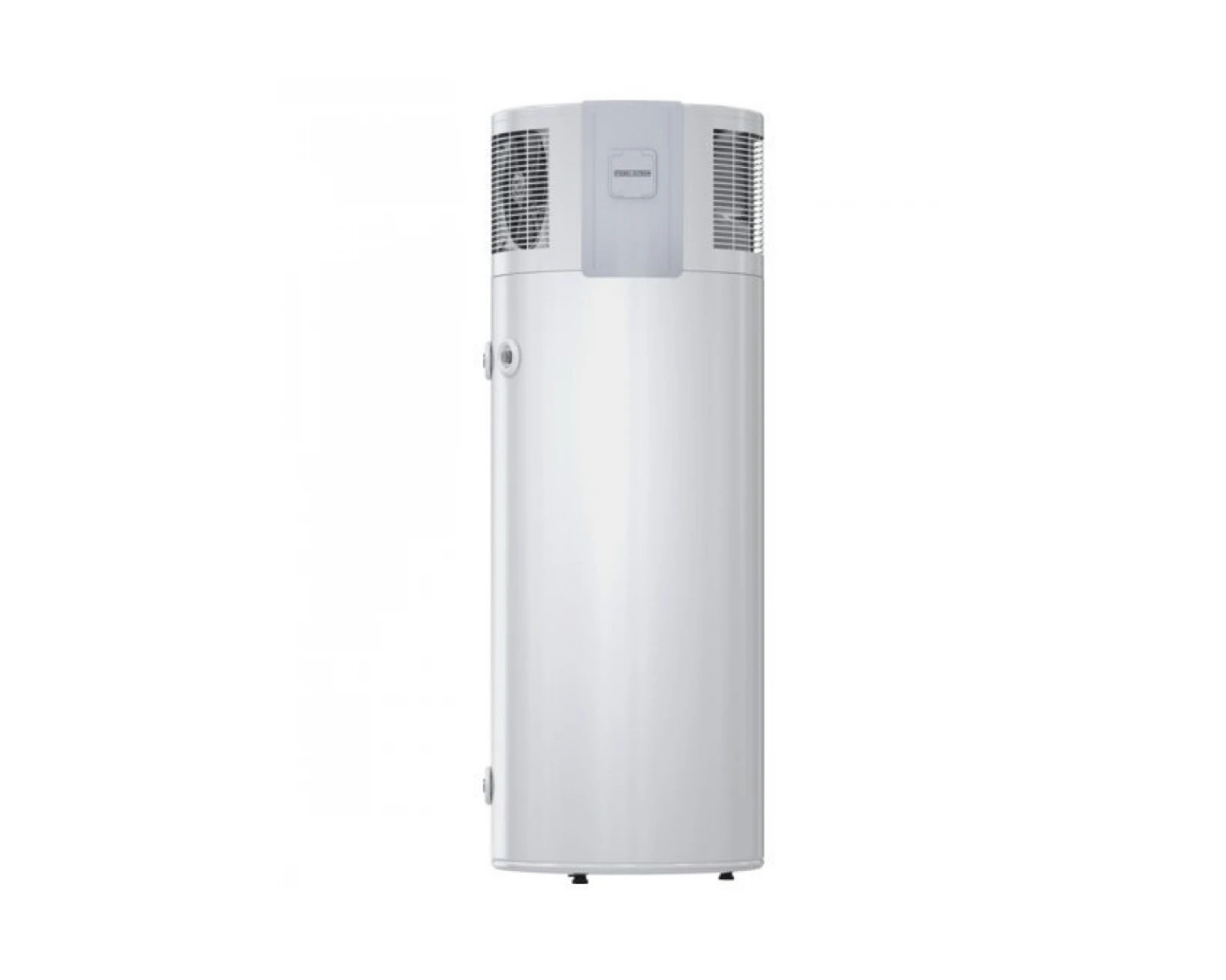Máy bơm nhiệt nước nóng – Stiebel Eltron Heatpump WWK 302 H 2 Máy bơm nhiệt nước nóng – Stiebel Eltron Heatpump WWK 302 H - Hình ảnh 2