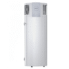 Máy bơm nhiệt nước nóng – Stiebel Eltron Heatpump WWK 302 H 2 Thiet ke chua co ten 8