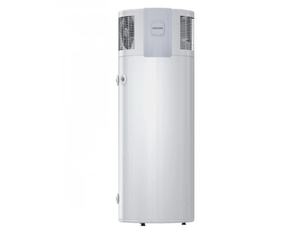 Trang chủ 159 Máy bơm nhiệt nước nóng – Stiebel Eltron Heatpump WWK 302 H