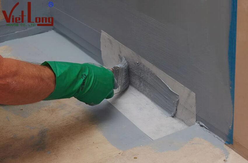 Chống thấm tường nhà khi xây dựng: Những điều bạn không nên bỏ lỡ khi đến mùa mưa bão 4 taoanhdep net anh 23644