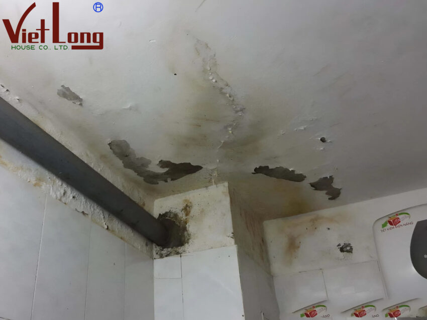 Chống thấm tường nhà khi xây dựng: Những điều bạn không nên bỏ lỡ khi đến mùa mưa bão 1 taoanhdep net anh 58956 1