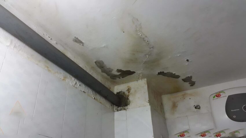 Chống thấm tường nhà khi xây dựng: Những điều bạn không nên bỏ lỡ khi đến mùa mưa bão 24 taoanhdep net anh 58956