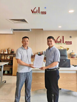 VietLong House & Rehau Việt Đức - Kí Kết Hợp Tác 59 z7125881258981 8e89a4d48ecdd57619dc855bee876218 1