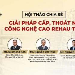 581640244 805487332249376 2291300845511701536 n 1