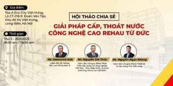 581640244 805487332249376 2291300845511701536 n 1