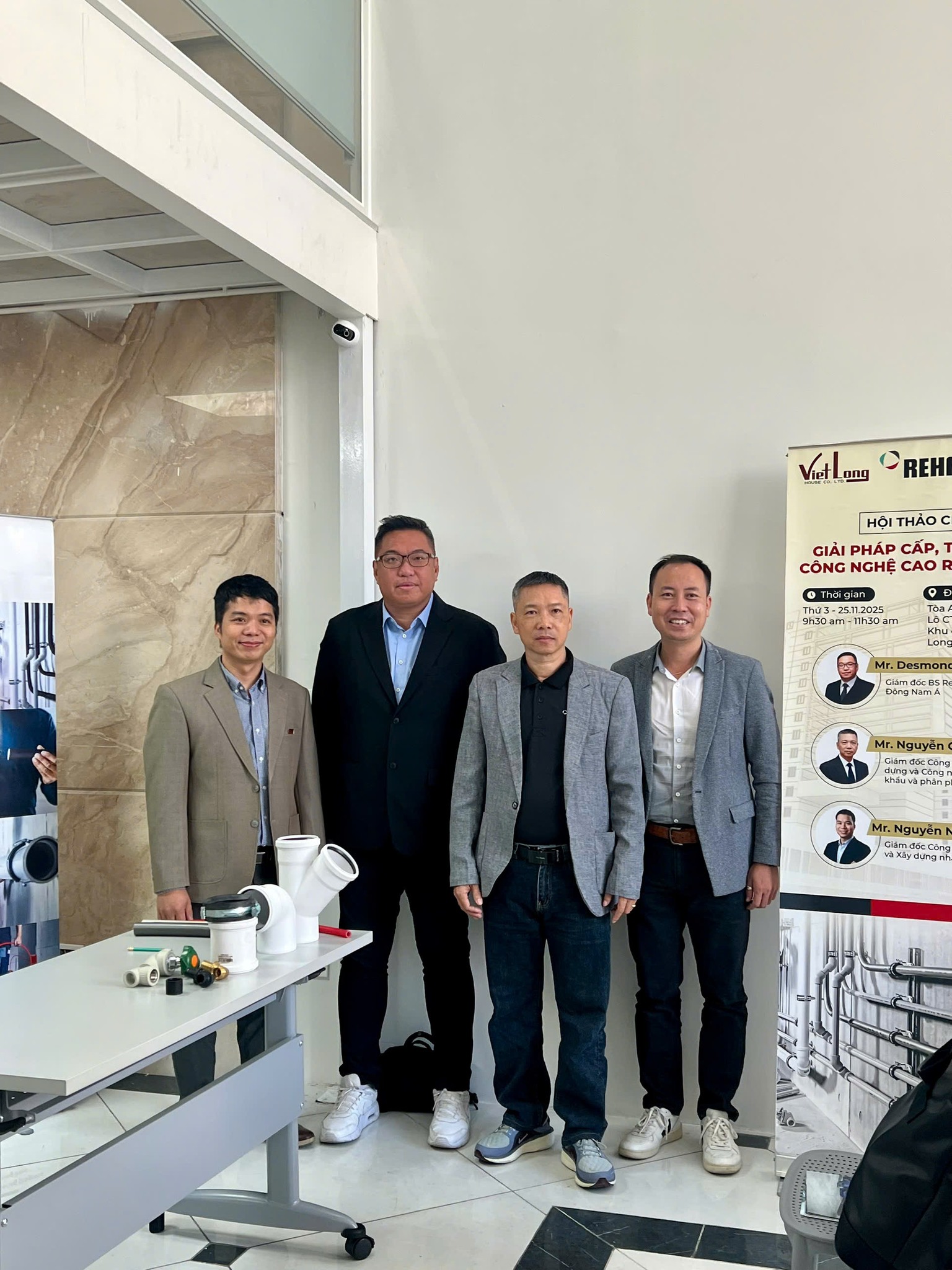 588344697 813866421411467 8862679857382102378 n