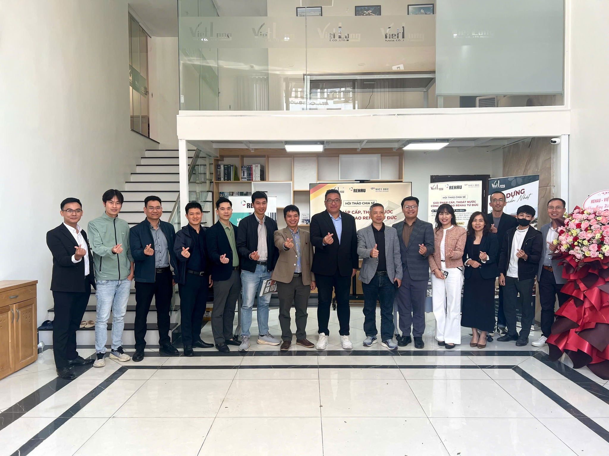 589652740 813866464744796 4590496990667968464 n