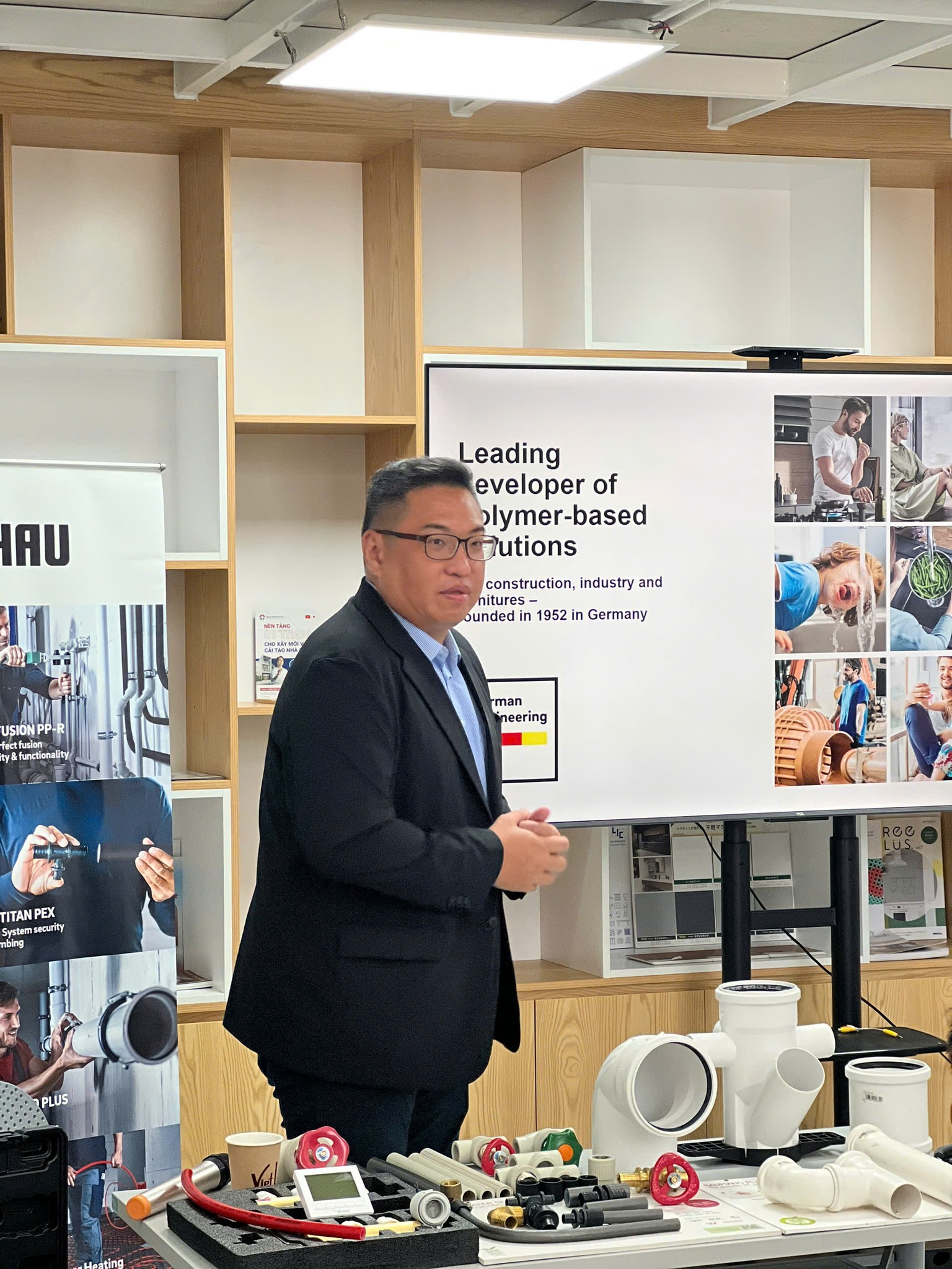 590167238 813866458078130 8734005158514012030 n