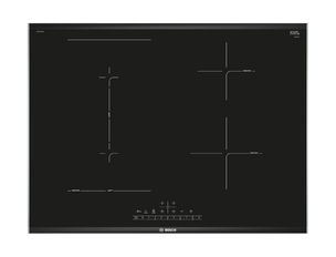 Trang chủ 94 Bosch PVS775FC5E - Bếp từ