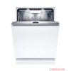 Bosch SMV8YCX01E Serie 8 - Máy rửa bát âm toàn phần nhập khẩu Đức 7 Kich thuoc anh bia san pham website